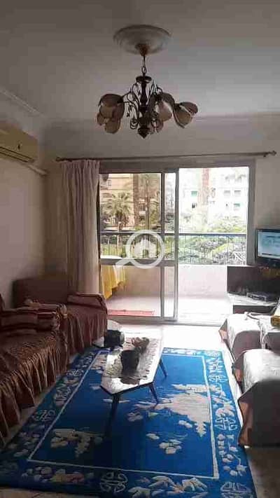 شقة 2 غرفة نوم للايجار في مصر الجديدة، القاهرة - 1000239731. jpg