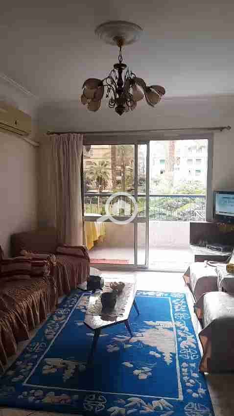 1000239731. jpg 1000239731. jpg