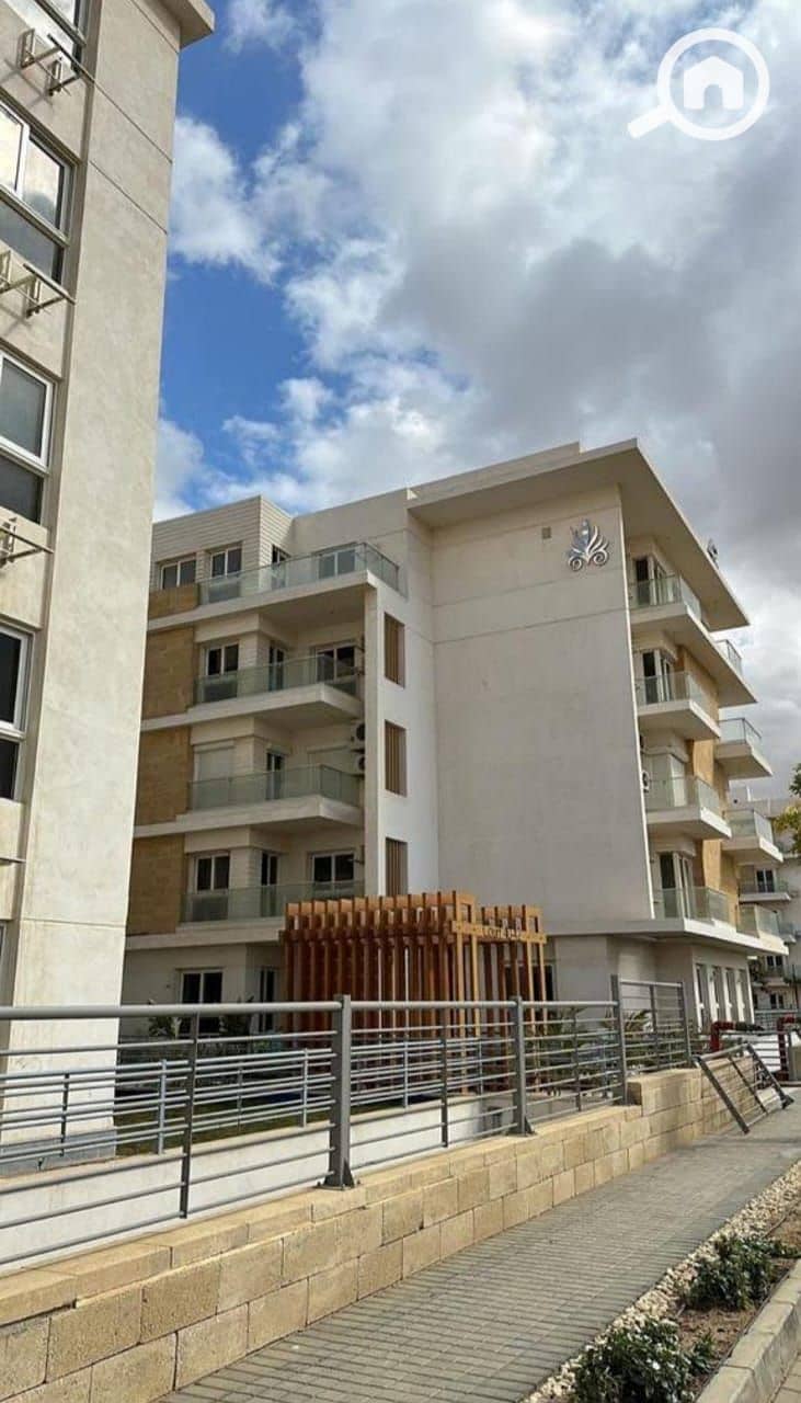 6 WhatsApp Image 2024-06-06 at 1.33. 49 PM. jpeg