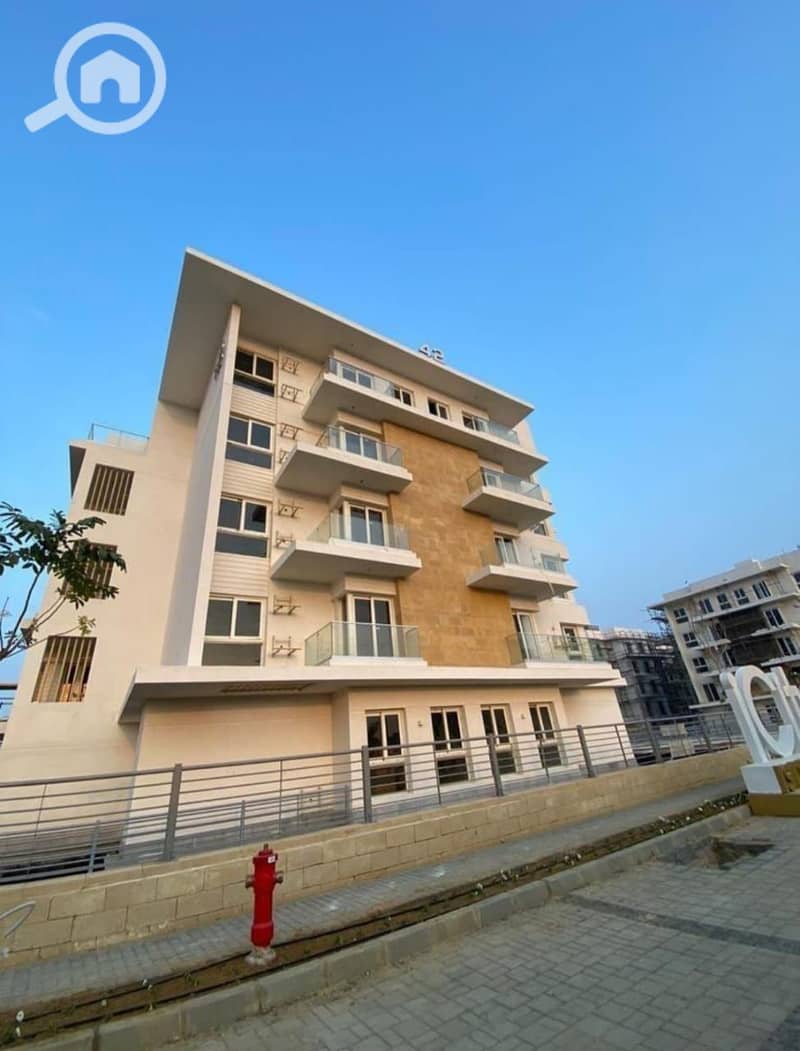 7 WhatsApp Image 2024-06-06 at 1.33. 54 PM. jpeg