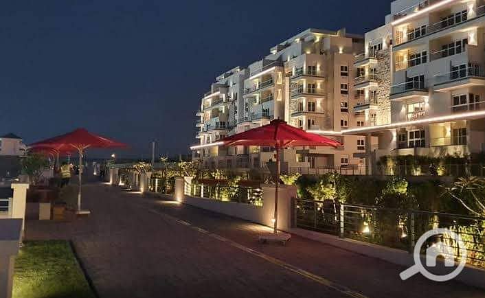 12 WhatsApp Image 2024-06-23 at 1.01. 25 PM. jpeg