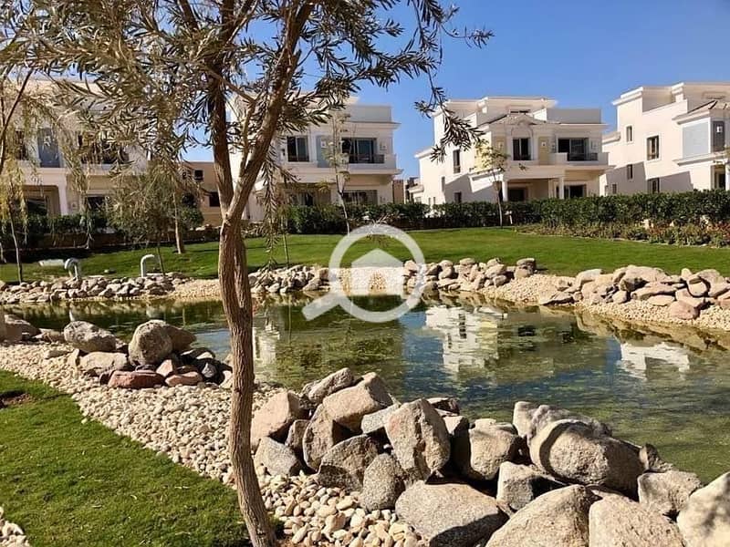 15 WhatsApp Image 2024-08-05 at 12.46. 44 PM. jpeg