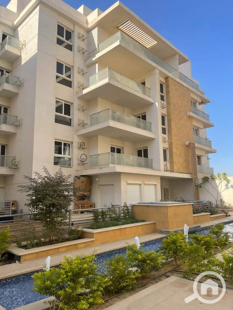 17 WhatsApp Image 2024-08-11 at 4.54. 35 PM. jpeg