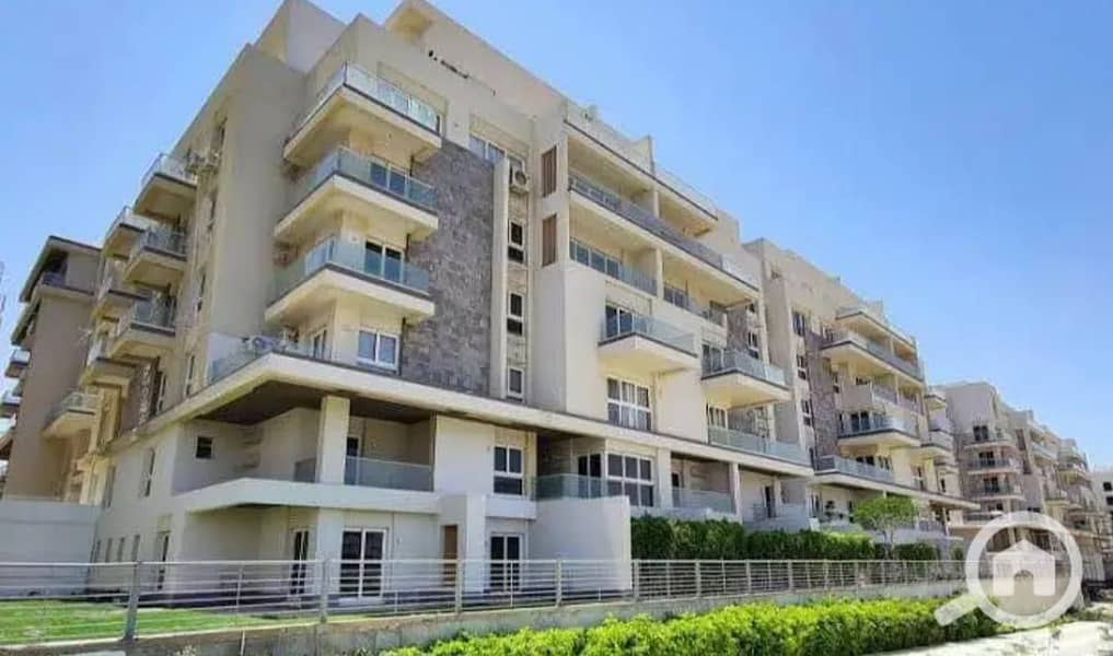 22 WhatsApp Image 2024-08-11 at 4.54. 37 PM (2). jpeg