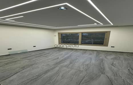 توين هاوس 4 غرف نوم للبيع في العاصمة الإدارية الجديدة، القاهرة - WhatsApp Image 2024-10-17 at 2.01. 55 PM (1). jpeg