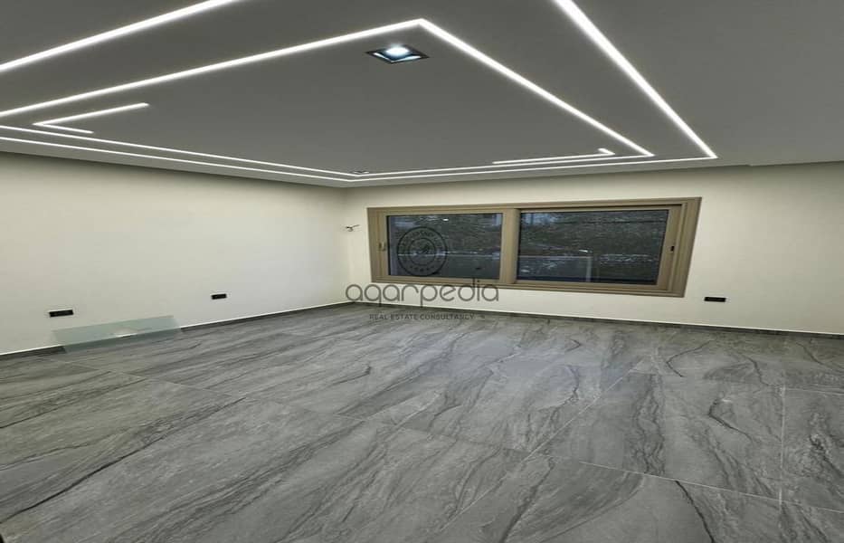 WhatsApp Image 2024-10-17 at 2.01. 55 PM (1). jpeg