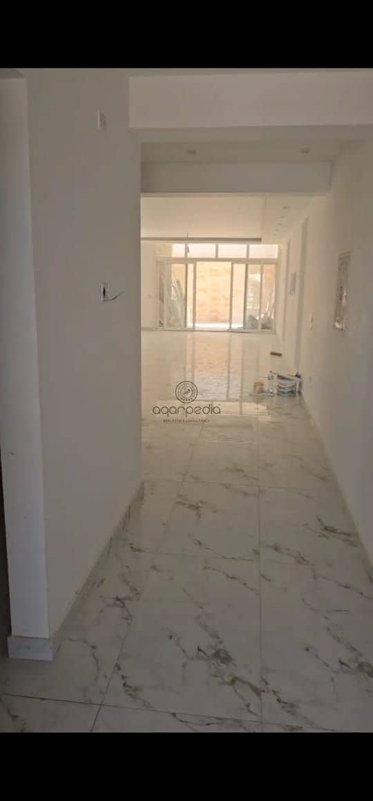 5 WhatsApp Image 2025-09-08 at 8.08. 39 PM (1). jpeg