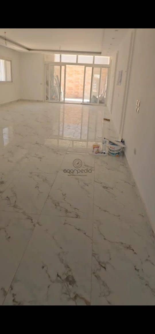 6 WhatsApp Image 2025-09-08 at 8.08. 39 PM (2). jpeg