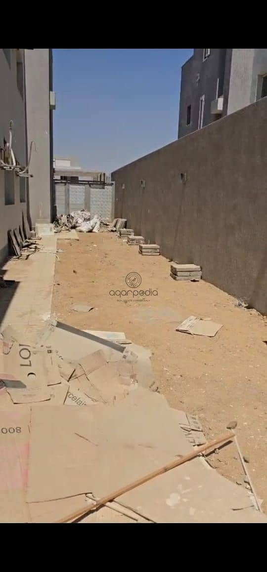 7 WhatsApp Image 2025-09-08 at 8.08. 39 PM (3). jpeg