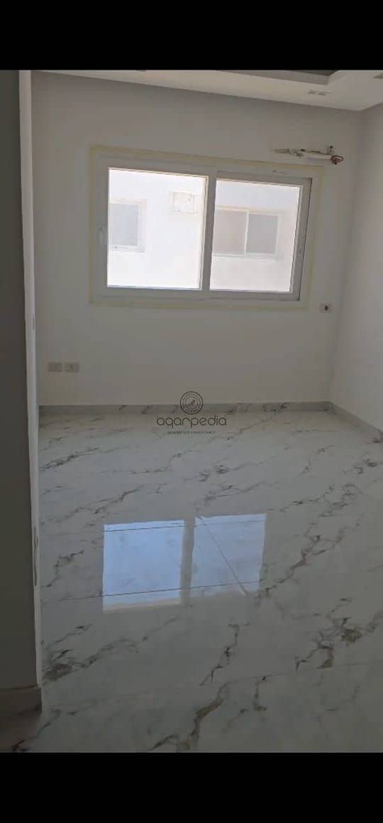 8 WhatsApp Image 2025-09-08 at 8.08. 39 PM. jpeg