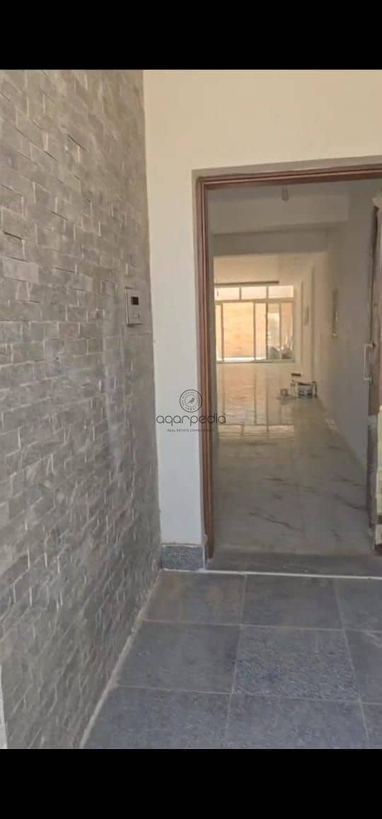 9 WhatsApp Image 2025-09-08 at 8.08. 40 PM. jpeg