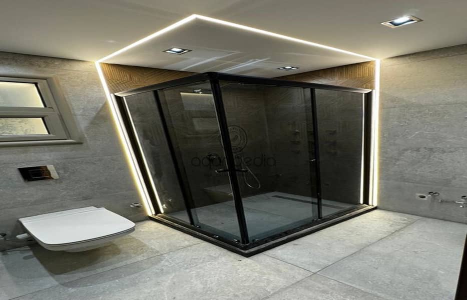 10 WhatsApp Image 2024-10-17 at 2.01. 55 PM (2). jpeg