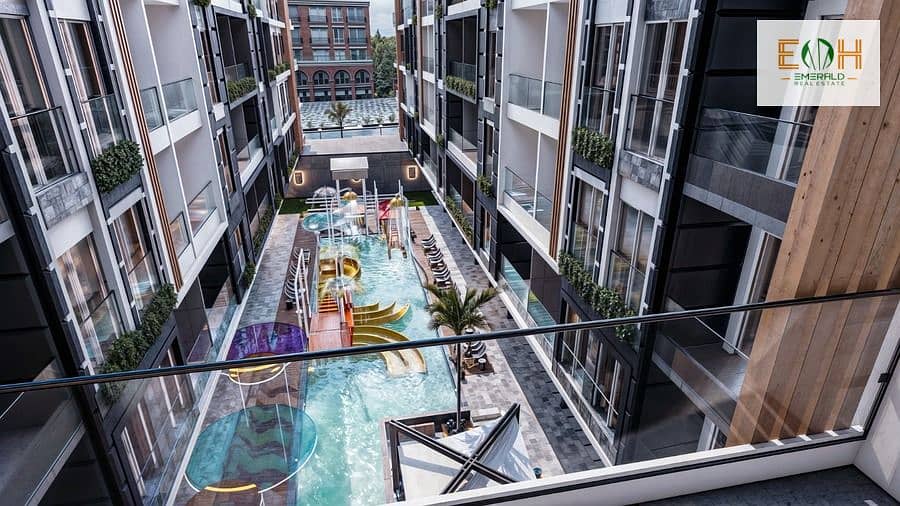 12 WhatsApp Image 2024-09-08 at 16.38. 01. jpeg