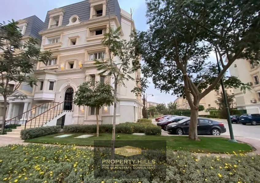 15 WhatsApp Image 2025-11-09 at 3.17. 03 PM (14). jpeg