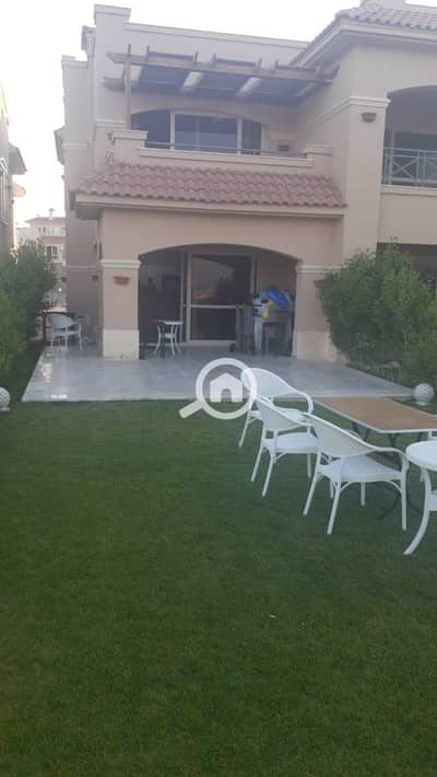 توين هاوس 4 غرف نوم للبيع في الساحل الشمالي، مطروح - WhatsApp Image 2025-11-17 at 12.46. 28 PM. jpeg