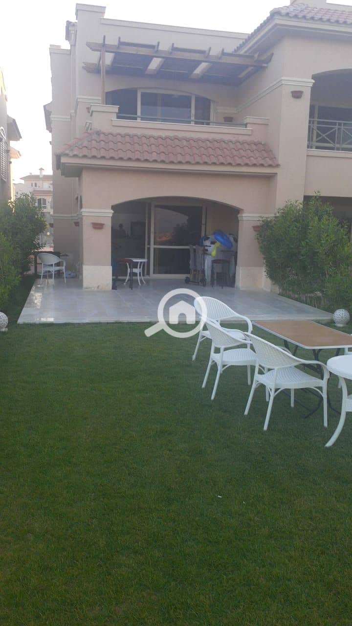 WhatsApp Image 2025-11-17 at 12.46. 28 PM. jpeg WhatsApp Image 2025-11-17 at 12.46. 28 PM. jpeg