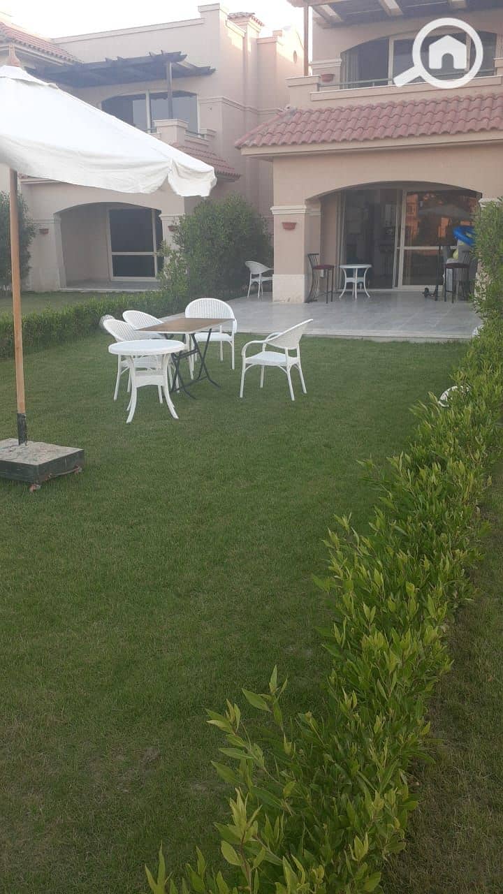 2 WhatsApp Image 2025-11-17 at 12.46. 30 PM. jpeg