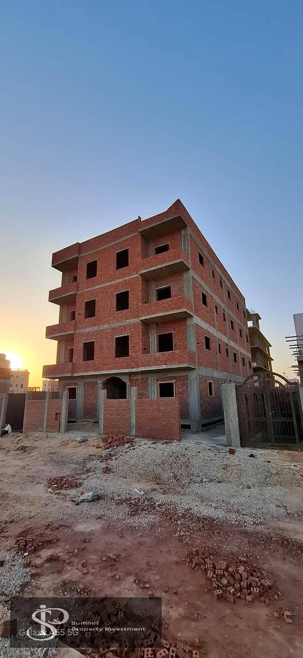 3 IMG-20251101-WA0050. jpg