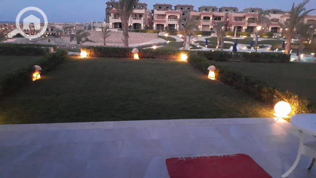 3 WhatsApp Image 2025-11-17 at 12.46. 29 PM (3). jpeg