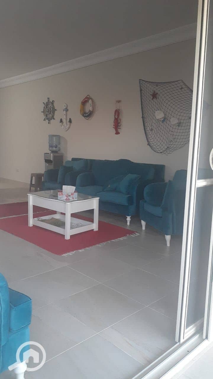 4 WhatsApp Image 2025-11-17 at 12.46. 29 PM (2). jpeg