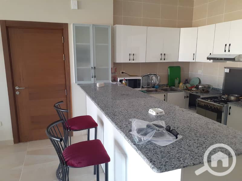 5 WhatsApp Image 2025-11-17 at 12.46. 29 PM. jpeg