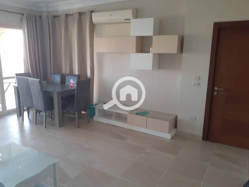 6 WhatsApp Image 2025-11-17 at 12.46. 29 PM (1). jpeg