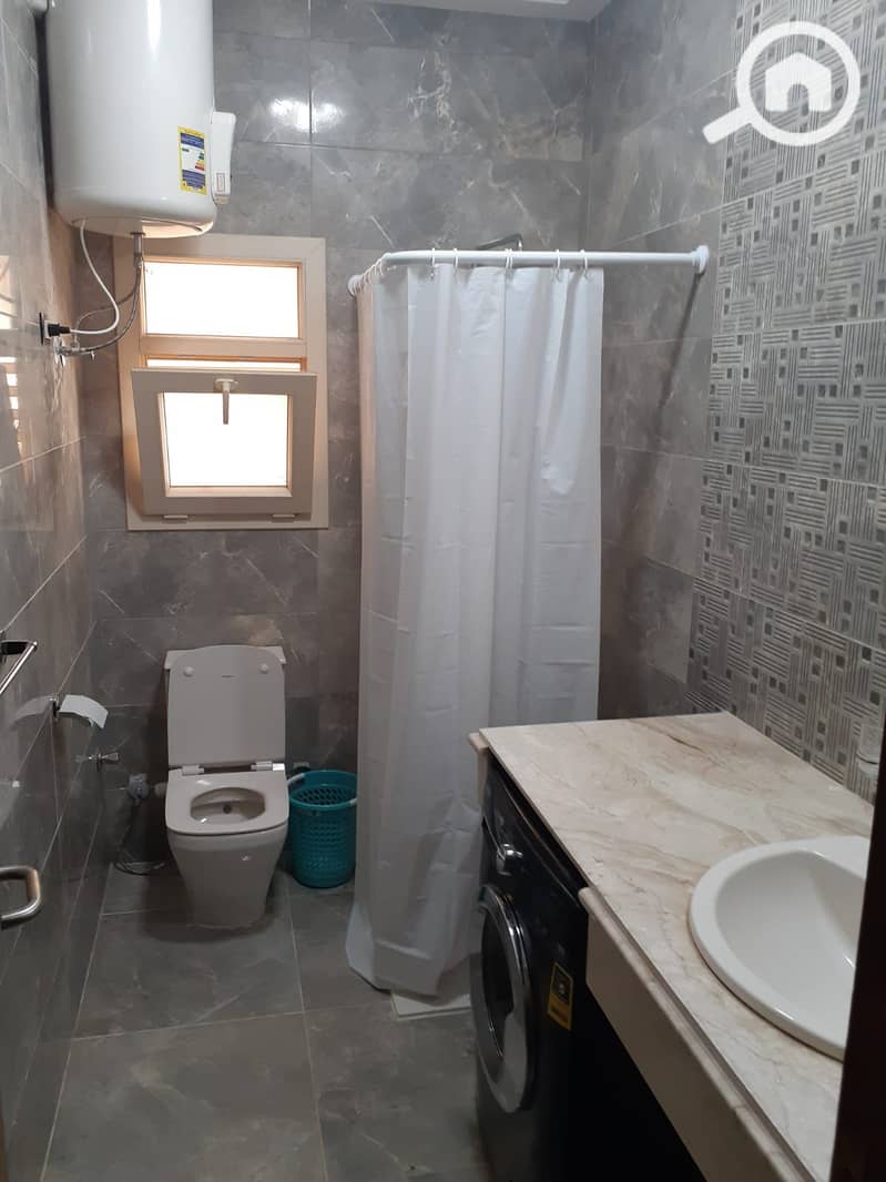 7 WhatsApp Image 2025-11-17 at 12.46. 28 PM (1). jpeg