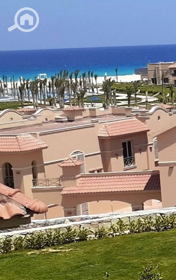 8 WhatsApp Image 2025-11-17 at 12.46. 30 PM (1). jpeg