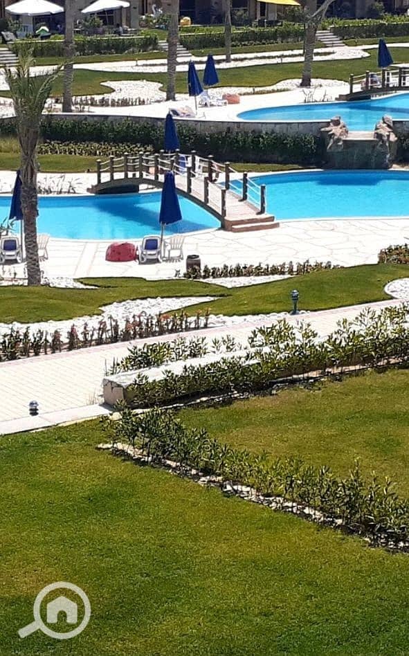 9 WhatsApp Image 2025-11-17 at 12.46. 30 PM (2). jpeg