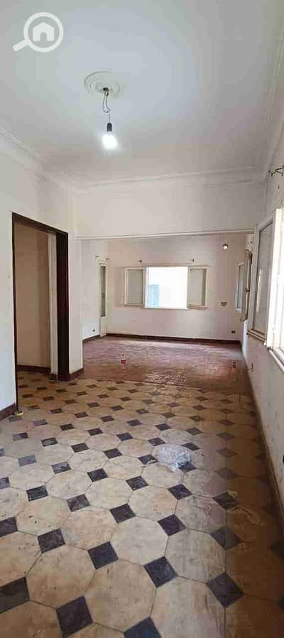 فلیٹ 2 غرفة نوم للايجار في مصر الجديدة، القاهرة - 1000239312. jpg