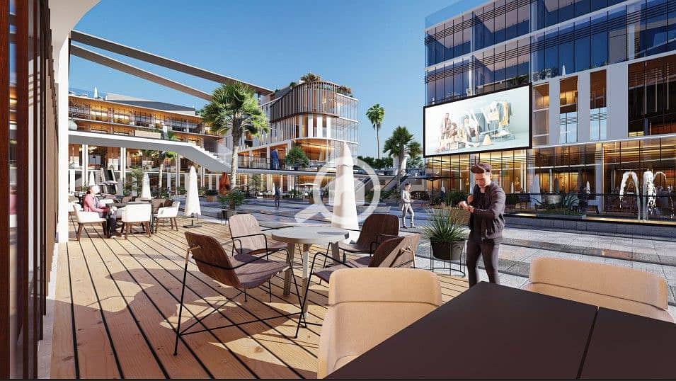 2 Screenshot 2025-11-17 104105. jpg