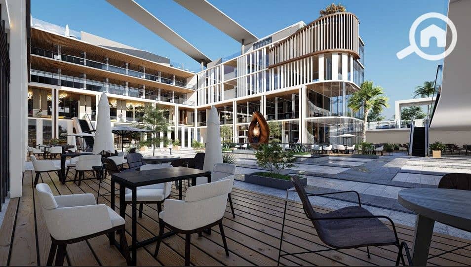 3 Screenshot 2025-11-17 104042. jpg