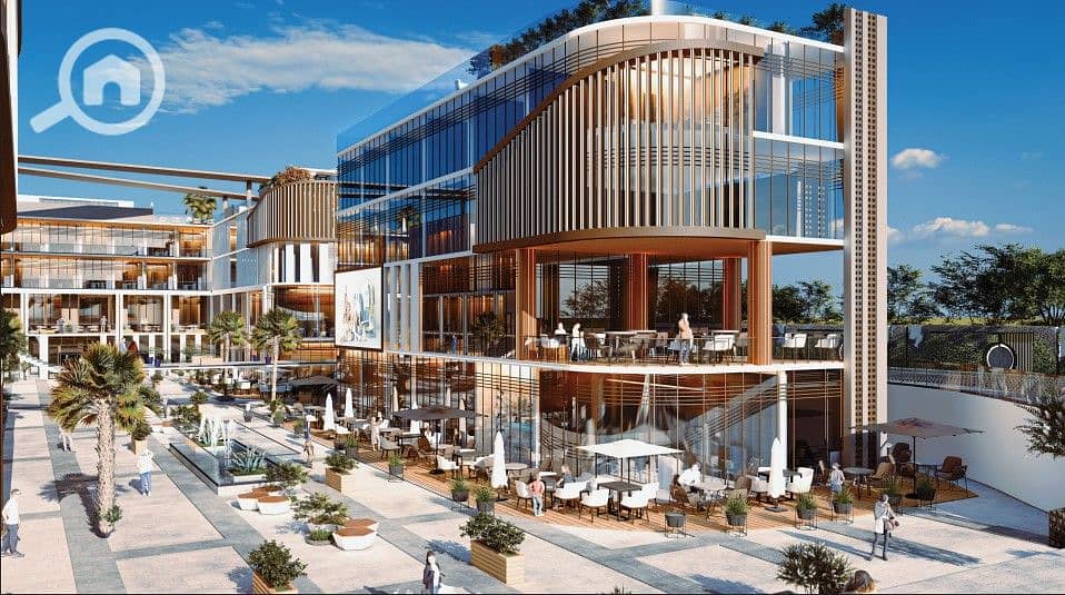 4 Screenshot 2025-11-17 104027. jpg