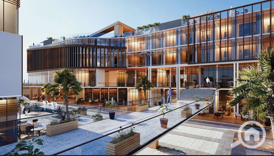 6 Screenshot 2025-11-17 103819. jpg