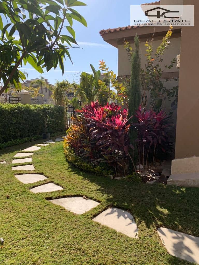 2 WhatsApp Image 2023-09-18 at 3.41. 22 PM (4). jpeg