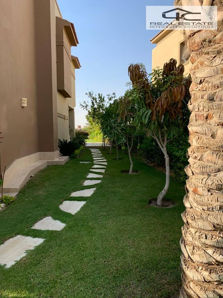 3 WhatsApp Image 2023-09-18 at 3.41. 22 PM (5). jpeg