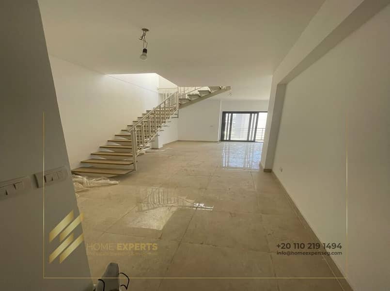 WhatsApp Image 2025-11-13 at 5.07. 03 PM. jpeg WhatsApp Image 2025-11-13 at 5.07. 03 PM. jpeg