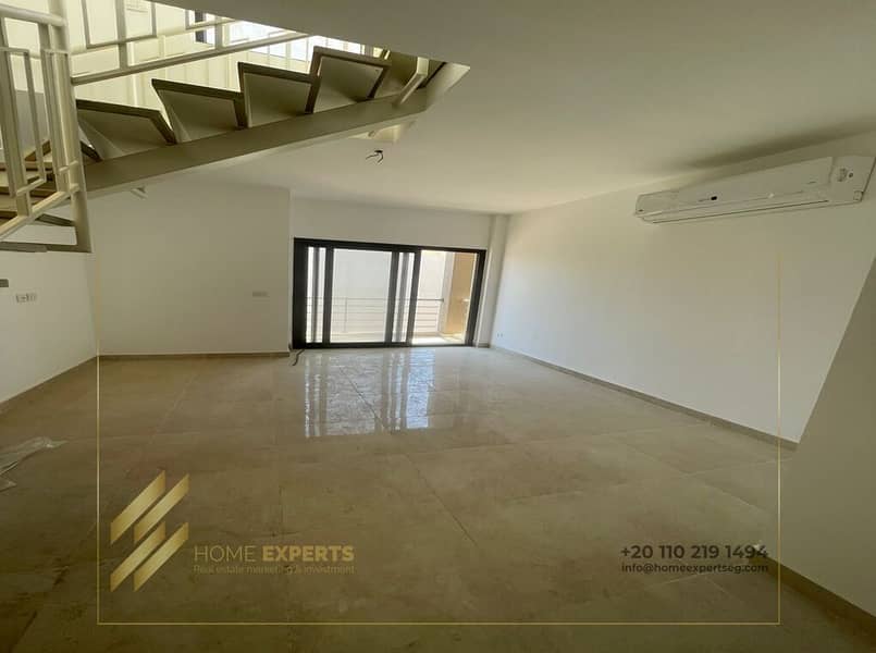 2 WhatsApp Image 2025-11-13 at 5.07. 03 PM (1). jpeg