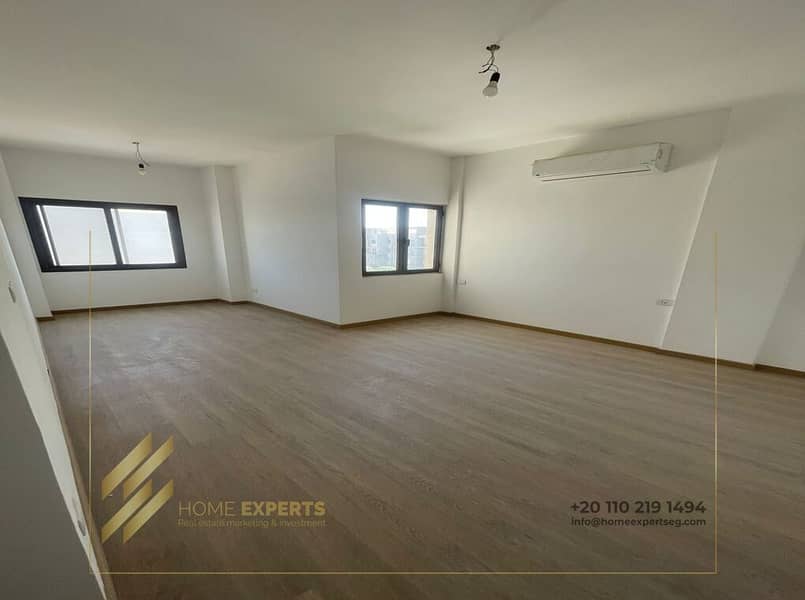 3 WhatsApp Image 2025-11-13 at 5.07. 04 PM. jpeg