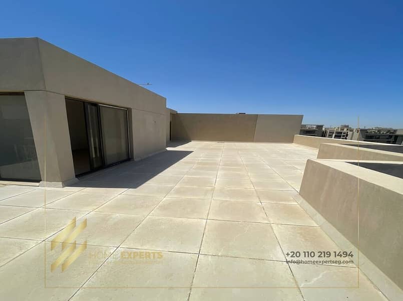 4 WhatsApp Image 2025-11-13 at 5.07. 05 PM (1). jpeg