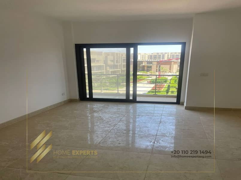 5 WhatsApp Image 2025-11-13 at 5.07. 05 PM. jpeg