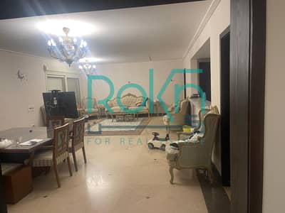 3 Bedroom Duplex for Rent in 6th of October, Giza - IMG-20251110-WA0037. jpg