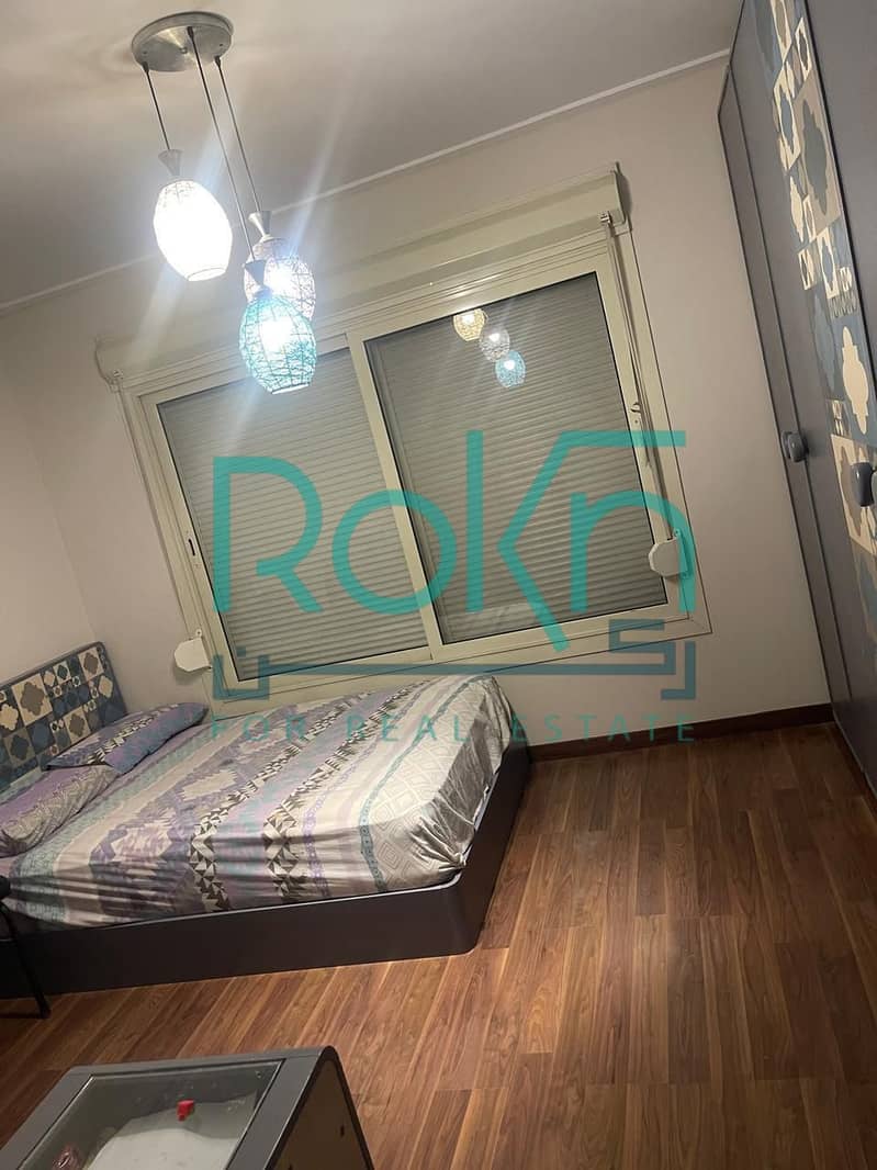 4 IMG-20251110-WA0043. jpg