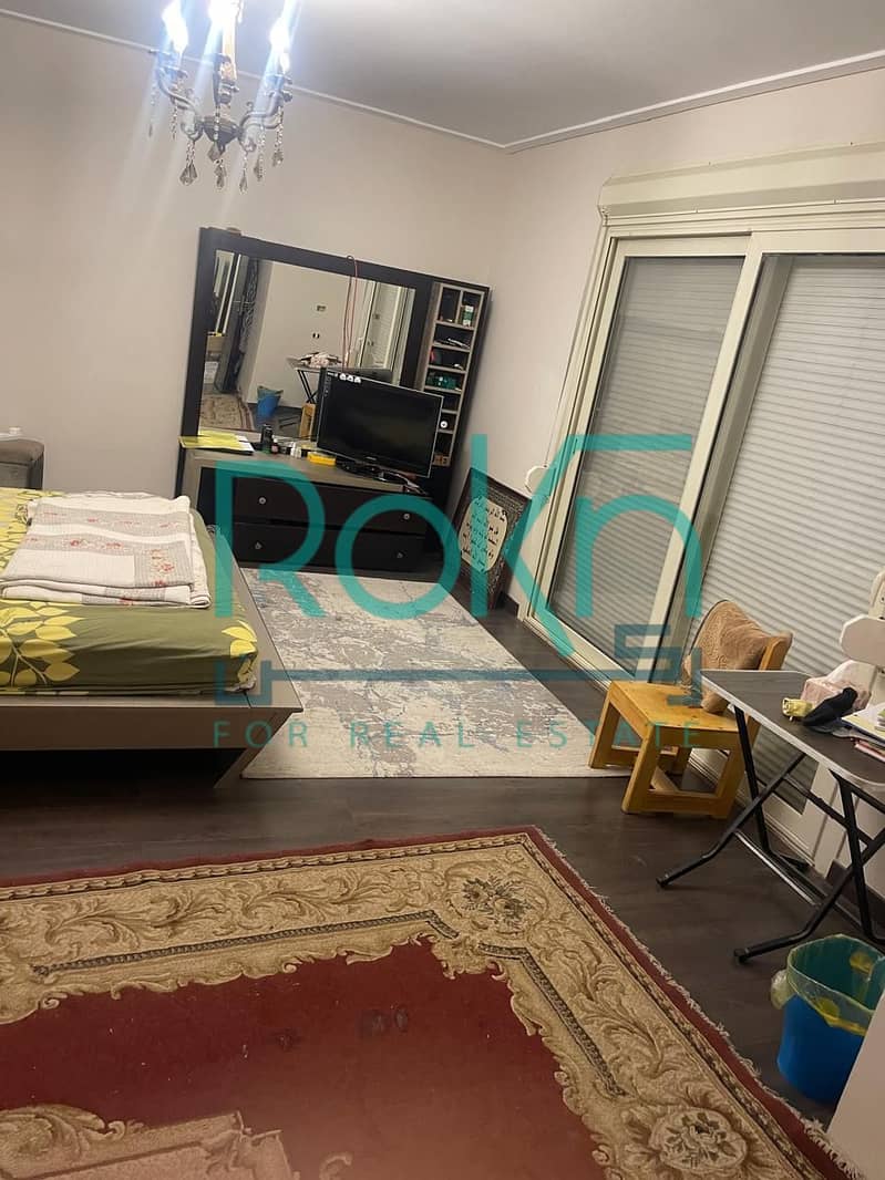 5 IMG-20251110-WA0042. jpg