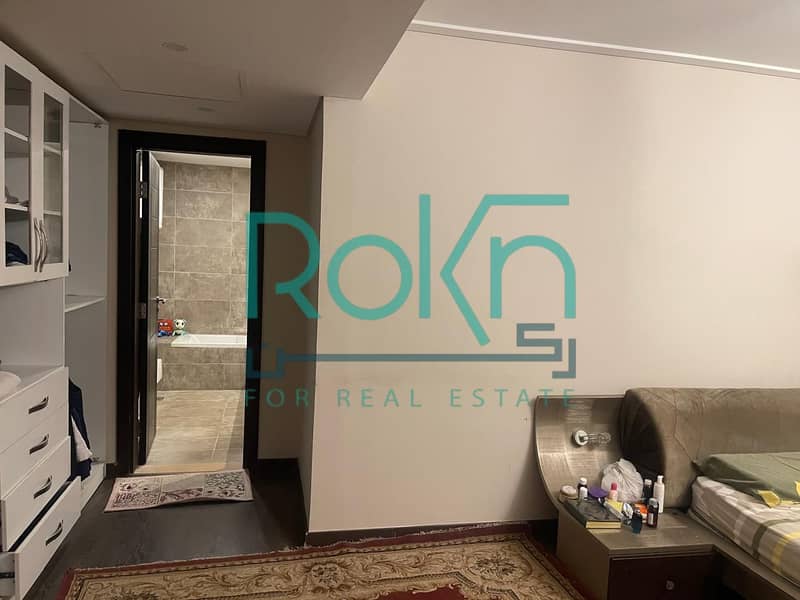 6 IMG-20251110-WA0041. jpg