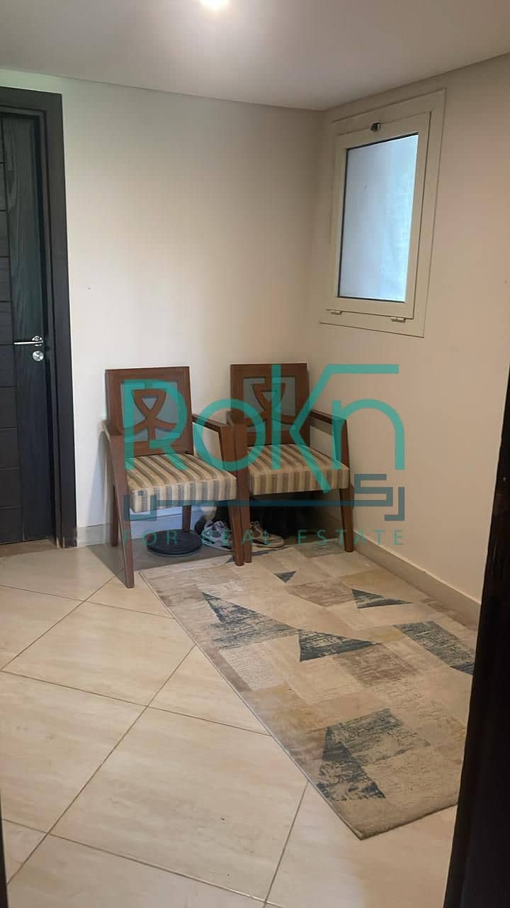 7 IMG-20251110-WA0036. jpg