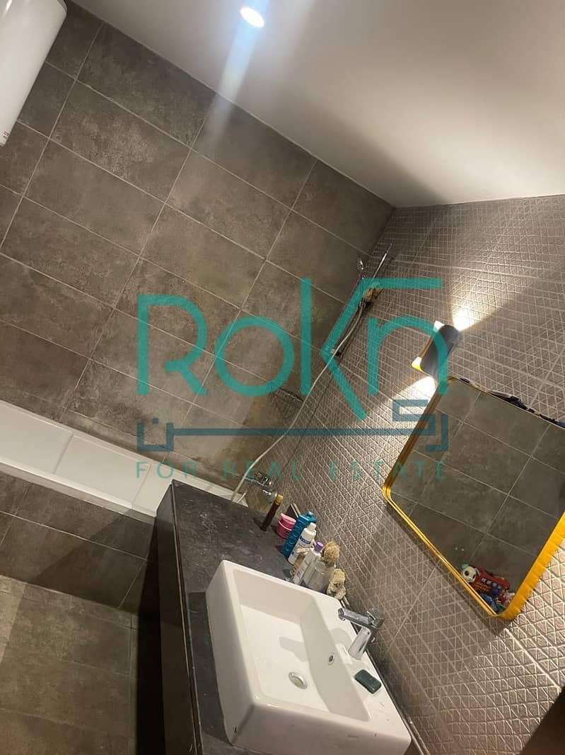 9 IMG-20251110-WA0039. jpg