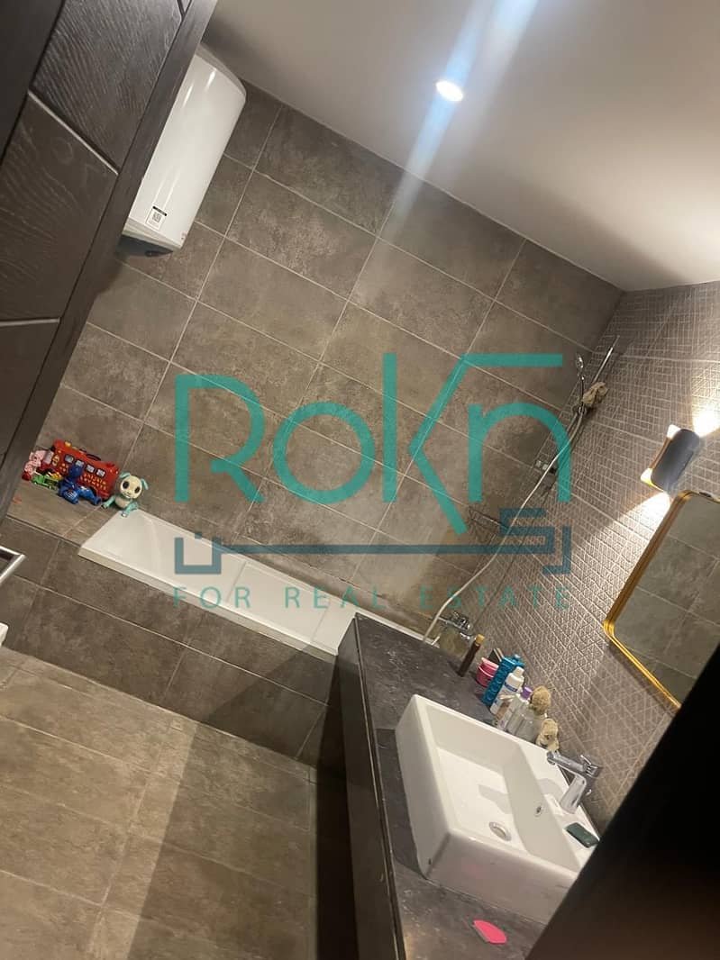 10 IMG-20251110-WA0040. jpg