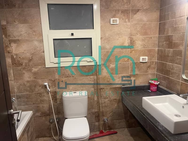 11 IMG-20251110-WA0044. jpg