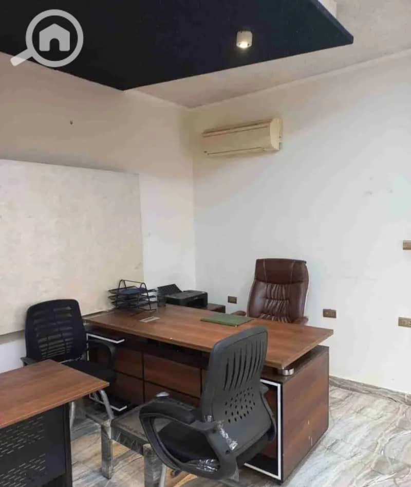 2 WhatsApp Image 2025-11-17 at 1.01. 58 PM. jpeg